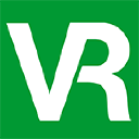 VeRotool Technik GmbH Logo