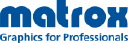 MATROX Electronic Systems GmbH Logo