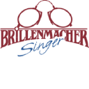 Brillenmacher Singer e.K. Logo