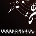 Jmkreuzlingen Kai Kopp Logo