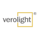 Verolight GmbH Logo