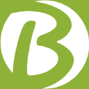 Möbel-Center Berning GmbH u. Co.KG, Logo