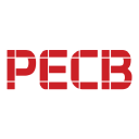 PECB Europe GmbH Logo