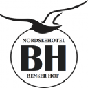 Nordseehotel Benserhof GmbH Logo