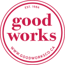 Good Works Logo