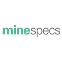 minespecs - Mobile Integrated Network Environment Specialists Stanley I. Walker Jr. S. Walker Logo