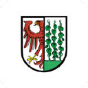 Hansestadt Gardelegen Logo