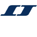 Classic Trader GmbH Logo