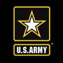 HQ, 405th Army Field Support Brigade Logo
