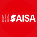 AISA Automation Industrielle SA Logo