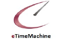 Etimemachine Com Logo