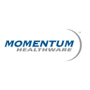 Momentum Healthware, Inc Logo