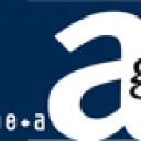 pe+a Agentur GmbH Logo