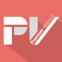 Premiumverbund Bau GmbH Logo