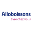 Alloboissons Logo