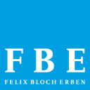 Felix Bloch Erben GmbH & Co. KG Logo
