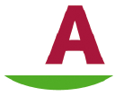 ADEXA - Die Apothekengewerkschaft Tanja Kratt, Andreas May Logo