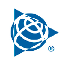 Trimble Applanix Logo