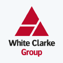 Clarke White Group Logo
