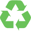 Recycling-Paradies AG Logo