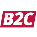 B2C Europe (Germany) GmbH Logo