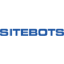 sitebots GmbH Logo