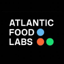 FoodLabs Logo