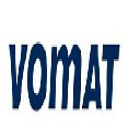 VOMAT GmbH Logo
