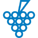Wohnstift Am Weinberg gemeinnützige GmbH Logo