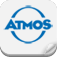 ATMOS Greiser Holding GmbH Logo