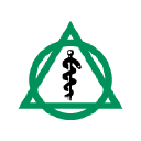 Asklepios Gesundheitszentrum Bad Tölz GmbH Logo