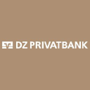 DZ PRIVATBANK S.A. Niederlassung Düsseldorf Logo