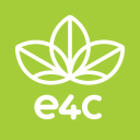 E4c Logo