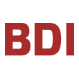 BDI Germany GmbH Logo