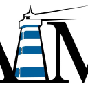 Atlantic Institute For Market Studies Logo