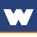 WIBOND Informationssysteme GmbH Logo