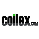 coilex.com Logo