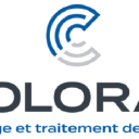 Coloral Holding Sàrl Logo