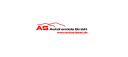 AS Autohandels GmbH Logo