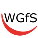 WGfS GmbH Logo