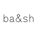 ba&sh Germany GmbH Logo