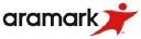 Aramark Uniform Services (Canada) Ltd Logo