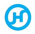 Hanjin Shipping Europe Management GmbH Logo
