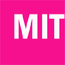 Mit-Wohn-Zentrale Renate Buß Logo