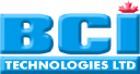 Bci Technologies Ltd Logo