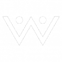 W33.tv GmbH Logo