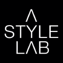A STYLE LAB Logo