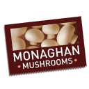 Monaghan Mushrooms Ltd Logo