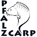 PFALZCARP Tackle & Baits UG (haftungsbeschränkt) Logo