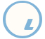 LindApp AB Logo